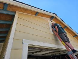 Sea Girt, NJ Siding Company